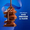 CHOC-TAB-LACTA-80G-AO-LEITE
