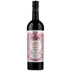 VERMOUTH-MARTINI-750ML-RISERVA-RUBINO