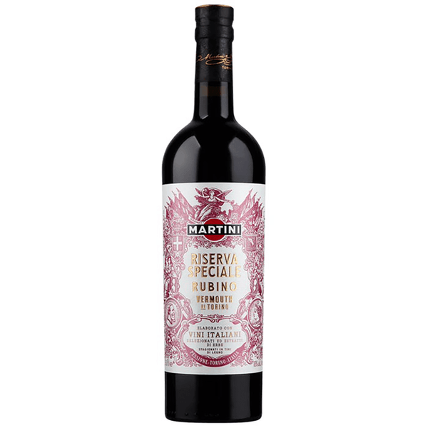 VERMOUTH-MARTINI-750ML-RISERVA-RUBINO