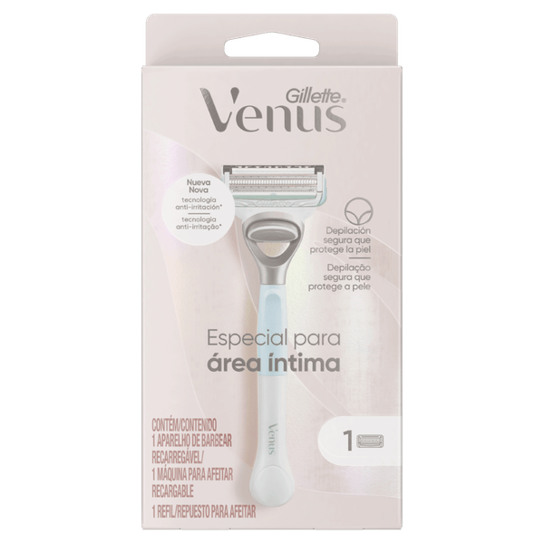 AP-DEP-GILETTE-UN-VENUS