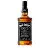 WHISKY-AME-JACK-DANIEL-S-700ML-OLD-NO.7