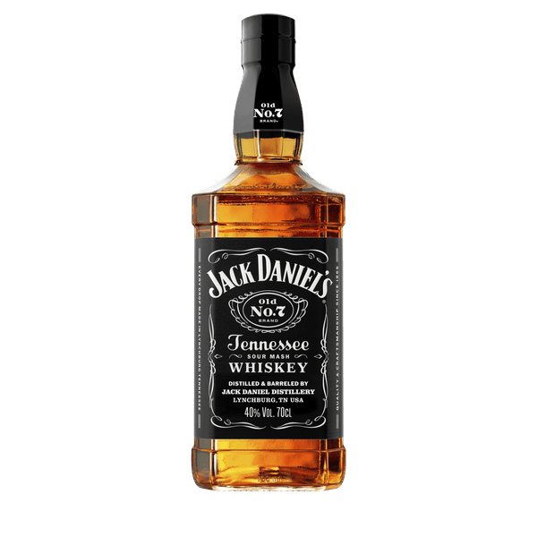 WHISKY-AME-JACK-DANIEL-S-700ML-OLD-NO.7