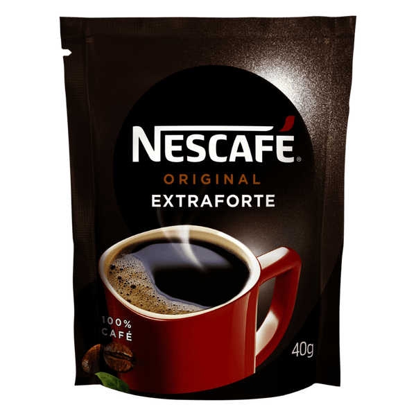 CAFE-SOL-NESCAFE-40G-SACHE-EXT-FORT-ORIG