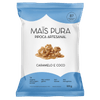 PIPOCA-MAIS-PURA-100G-CARAM-COCO