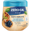 ADOC-ERITRITOL-ZERO-CAL-250G