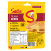 QJO-PRATO-FAT-SOLTISSIMO-SADIA-150G