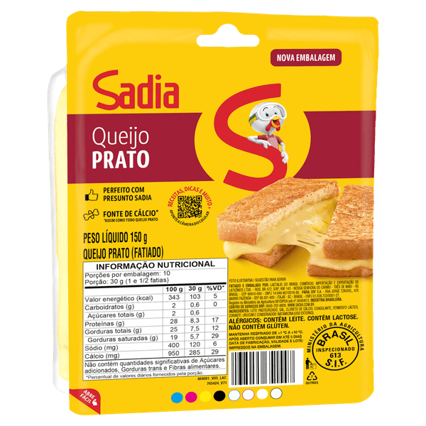 QJO-PRATO-FAT-SOLTISSIMO-SADIA-150G