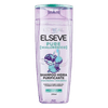 SH-ELSEVE-200ML-PURE-HIALURONICO
