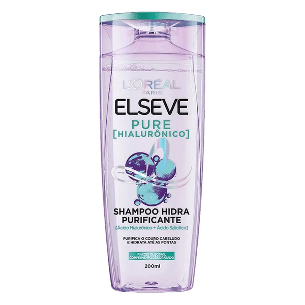 SH-ELSEVE-200ML-PURE-HIALURONICO