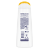 SH-DOVE-200ML-TEXT-REAIS-CACH