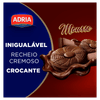 BISC-RECH-MOUSSE-ADRIA-130G-CHOC-MEIO-AMARG