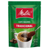 CAFE-SOL-MELITTA-40G-TRADICIONAL