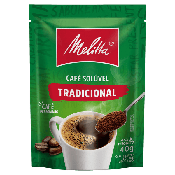 CAFE-SOL-MELITTA-40G-TRADICIONAL