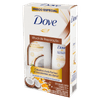 KIT-SH350ML-COND175ML-DOVE-RIT-REPARACAO