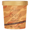 SORV-BACIO-DI-LATTE-490ML-CREMA