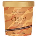 SORV-BACIO-DI-LATTE-490ML-CREMA