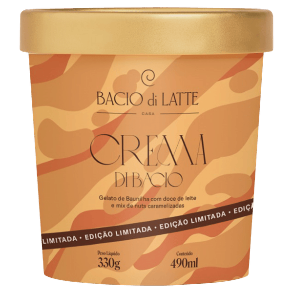 SORV-BACIO-DI-LATTE-490ML-CREMA