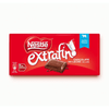 CHOC-TAB-ESP-NESTLE-EXT-FINO-125G-LEITE