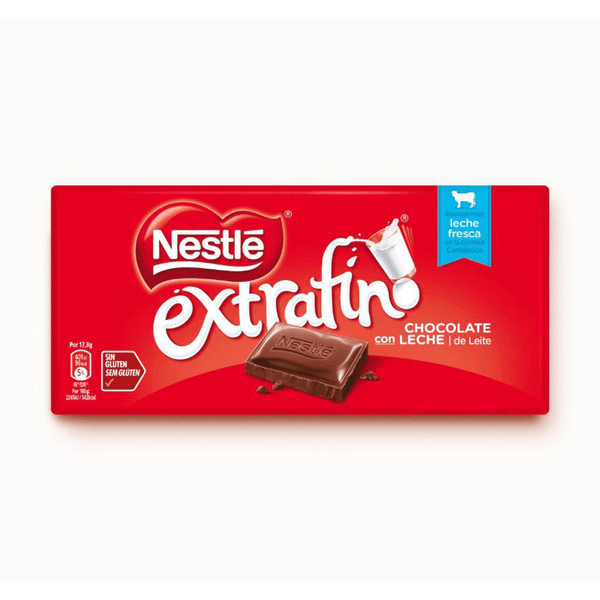 CHOC-TAB-ESP-NESTLE-EXT-FINO-125G-LEITE