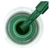 ESM-RISQUE-8ML-VERDE-ESMERALDA