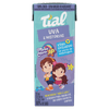 SUCO-TIAL-KIDS-100--UVA-200ML