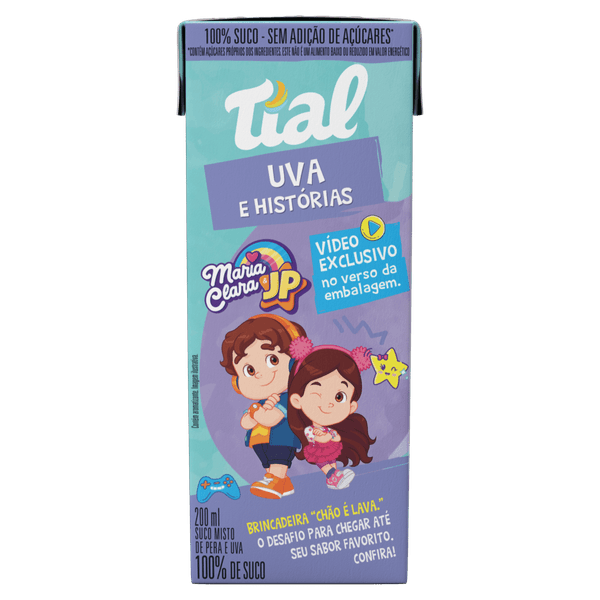 SUCO-TIAL-KIDS-100--UVA-200ML