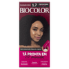 COLOR-MINI-BIOCOLOR-UN-1.7-PRETO-INT