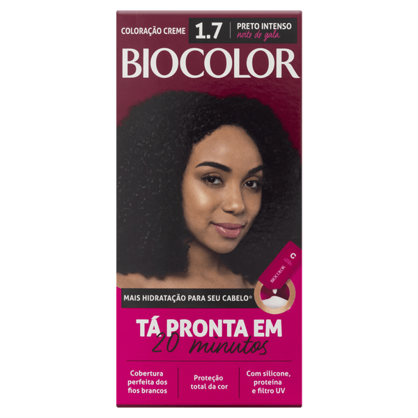 COLOR-MINI-BIOCOLOR-UN-1.7-PRETO-INT