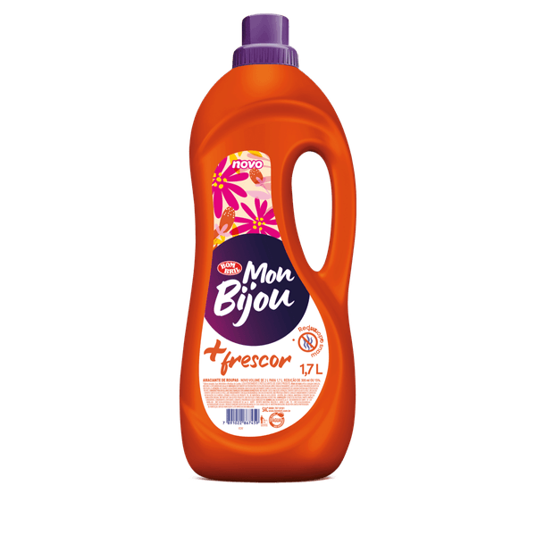 AMAC-MON-BIJOU-17L--FRESCOR