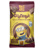 BARR-CER-BANANA-BRASIL-20G-MINIONS-GRANOLA-CHOC