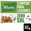 TEMP-PO-KNORR-ZERO-SAL-32G-P-LEGUMES