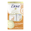 KIT-SH350ML-COND175ML-DOVE-TEX-R-CACHEADOS