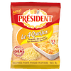 QJO-RAL-PRESIDENT-100G-LE-4QJOS