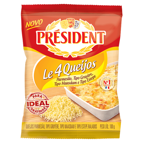 QJO-RAL-PRESIDENT-100G-LE-4QJOS