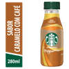 BEB-LACT-UHT-STARBUCKS-280ML-FRAPP-CARAMELO-C-CAFE