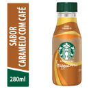 BEB-LACT-UHT-STARBUCKS-280ML-FRAPP-CARAMELO-C-CAFE