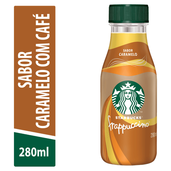 BEB-LACT-UHT-STARBUCKS-280ML-FRAPP-CARAMELO-C-CAFE