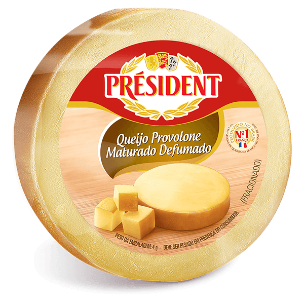 QJO-PROVOL-DEF-FRAC-PRESIDENT-KG