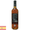 VH-ROS-ESP-MOLI-DE-DE-FOC-750ML