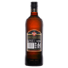 RUM-CUB-HAVANA-CLUB-7-ANOS-700ML