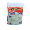 BALAO-LISO-LIDER-FESTAS-50UN-BRANCO