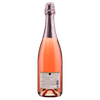 ESPUM-NAC-ROSE-CAMPO-LARGO-750ML-MOSCATEL