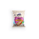 AVEIA-FLOCOS-LANCA-250G-FINOS