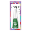ESM-RISQUE-8ML-VERDE-ESMERALDA