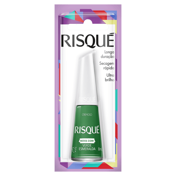 ESM-RISQUE-8ML-VERDE-ESMERALDA