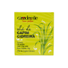 CHA-CASA-DE-MAE-10G-S-SOB-CAPIM-CIDREIRA