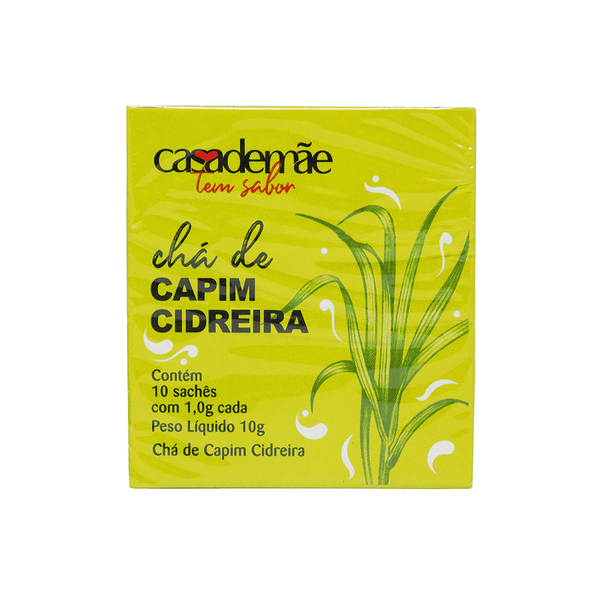 CHA-CASA-DE-MAE-10G-S-SOB-CAPIM-CIDREIRA