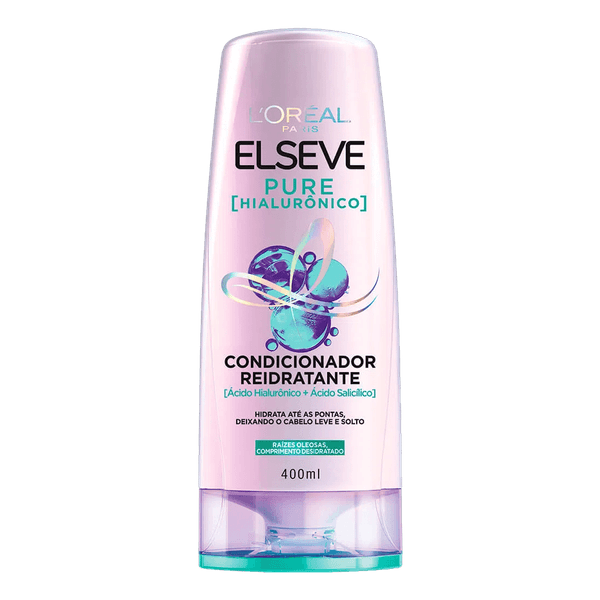 COND-ELSEVE-400ML-PURE-HIALURONICO