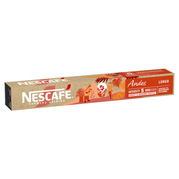 CAFE-CAPS-NESCAFE-44G-FARM-ORIG-TM-LUNGO-ANDES