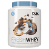 FRESH-WHEY-DUX-NUTRITION-450G-CHOC-PAST-AMEND
